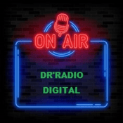 Radio DR'Radio Digital