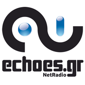 Radio Echoes.gr NetRadio