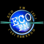 Radio Eco FM