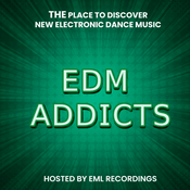 Radio EDM Addicts