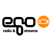 Radio egoSUN