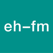 Radio EH-FM 