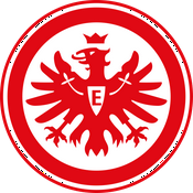 Radio EintrachtFM - das Eintracht Frankfurt Fanradio