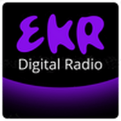 Radio EKR - ROCK