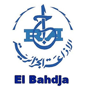 Radio Radio El Bahdja 91.5 FM