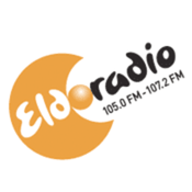 Radio Eldoradio Luxemburg