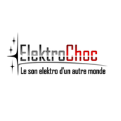 Radio Elektro Choc