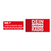 Radio Radio Emscher Lippe - Dein Urban Radio