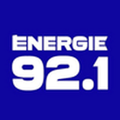 Radio Énergie Drummondville 92.1