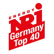 Radio ENERGY Germany Top 40