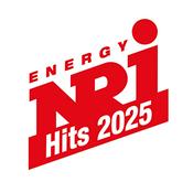 Radio ENERGY Hits 2025