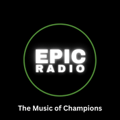 Radio EPIC Radio - The Music of Champions