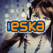 Radio Eska Kraków 97.7 FM