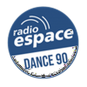 Radio Radio Espace Dance 90