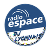 Radio Radio Espace - DJ Lyonnais