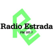 Radio Radio Estrada 107.7 FM