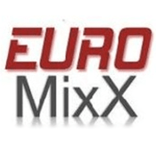 Radio EUROMIXX