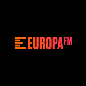 Radio Europa FM España