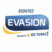 Radio Evasion FM Seine-et-Marne Nord