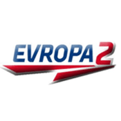 Radio Evropa 2 Top 40