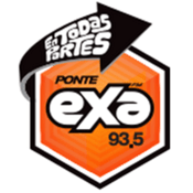 Radio Exa FM Irapuato