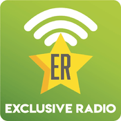 Radio Exclusively Jay-Z