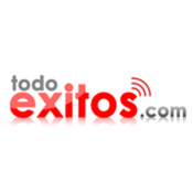 Radio Todoexitos Radio