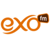 Radio EXO FM Réunion