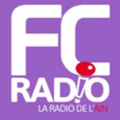 Radio FC Radio l'Essentiel