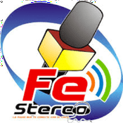 Radio Fe Stereo