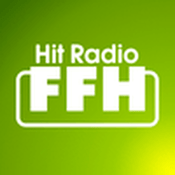 Radio HIT RADIO FFH