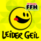 Radio FFH Leider Geil