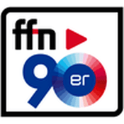 Radio ffn 90er