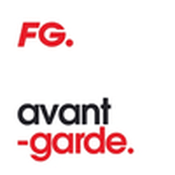 Radio FG. avant-garde.