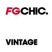 Radio FG CHIC VINTAGE