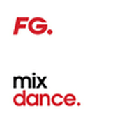 Radio FG Mix Dance