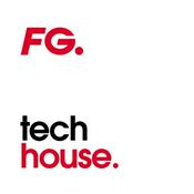 Radio FG Tech House