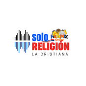 Radio FieraMIX La Cristiana