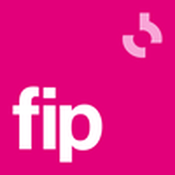 Radio Fip : Monde