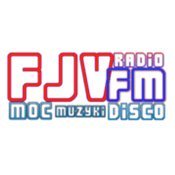 Radio Radio FJV FM