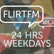 Radio Flirt FM 101.3