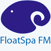 Radio Float Spa FM