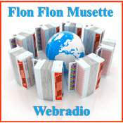 Radio Flon Flon Musette 