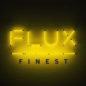 Radio FluxFM Finest