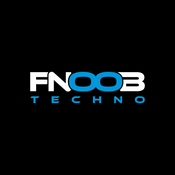 Radio Fnoob Techno