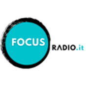 Radio FOCUS RADIO