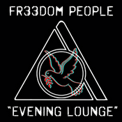 Radio Fr33dom People Evening Lounge