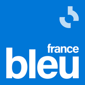 Radio France Bleu Pays de Savoie