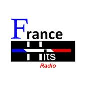 Radio FRANCE HITS RADIO