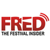 Radio Fred Film Radio Spanish